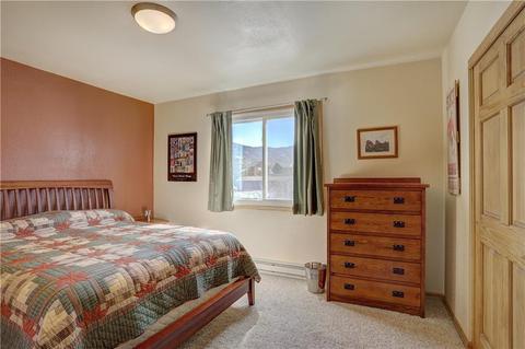 148 Summit Dr #A16, Dillon, CO 80435 photo 23