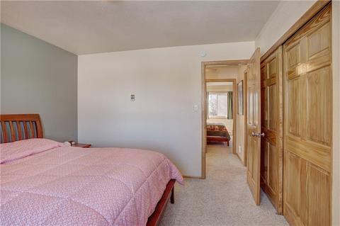 148 Summit Dr #A16, Dillon, CO 80435 photo 31