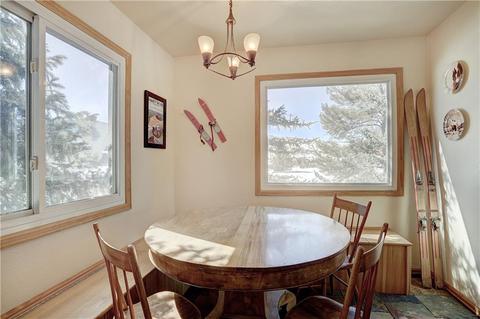 148 Summit Dr #A16, Dillon, CO 80435 photo 11