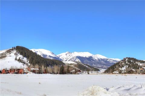 148 Summit Dr #A16, Dillon, CO 80435 photo 14