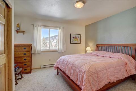 148 Summit Dr #A16, Dillon, CO 80435 photo 28