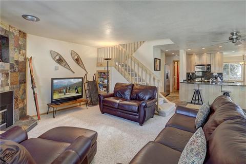 148 Summit Dr #A16, Dillon, CO 80435 photo 15