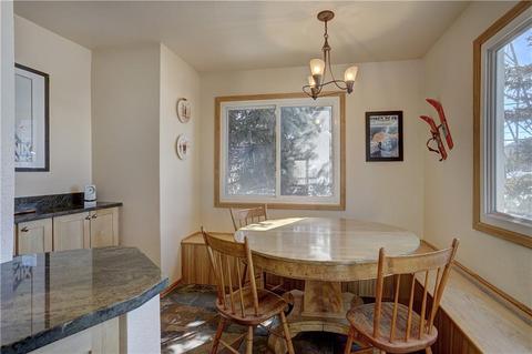 148 Summit Dr #A16, Dillon, CO 80435 photo 10
