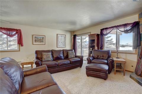 148 Summit Dr #A16, Dillon, CO 80435 photo 17