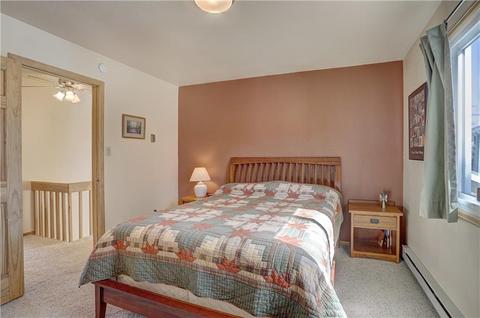 148 Summit Dr #A16, Dillon, CO 80435 photo 25