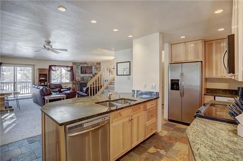 148 Summit Dr #A16, Dillon, CO 80435 photo 2