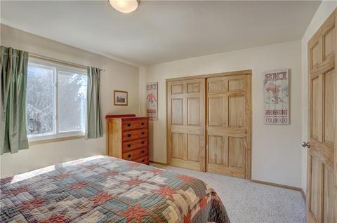 148 Summit Dr #A16, Dillon, CO 80435 photo 24