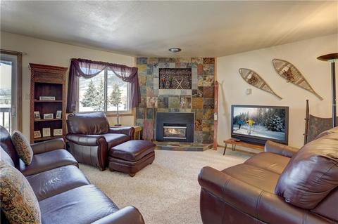 148 Summit Dr #A16, Dillon, CO 80435 photo 12