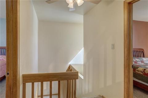 148 Summit Dr #A16, Dillon, CO 80435 photo 21