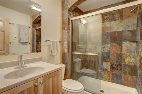 148 Summit Dr #A16, Dillon, CO 80435 photo 26