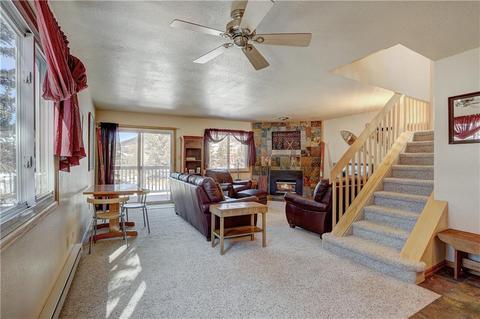 148 Summit Dr #A16, Dillon, CO 80435 photo 19