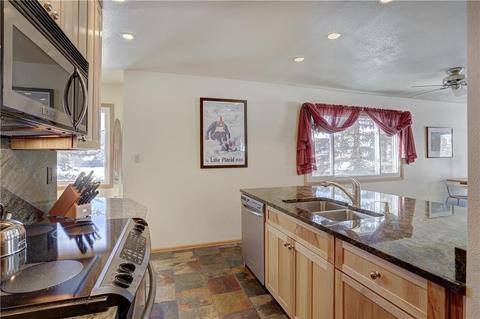 148 Summit Dr #A16, Dillon, CO 80435 photo 8