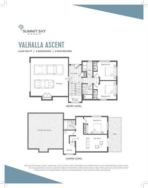 237 Vendette Rd, Silverthorne, CO 80498 photo 5