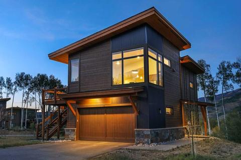 237 Vendette Rd, Silverthorne, CO 80498 photo 1