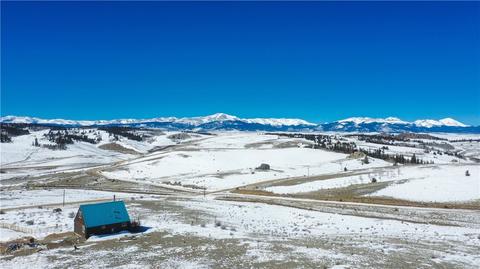 587 Turk Pony Way, Como, CO 80432 photo 20