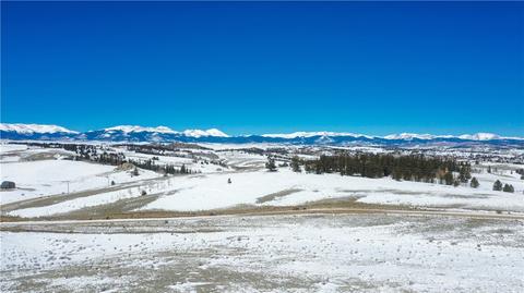 587 Turk Pony Way, Como, CO 80432 photo 19