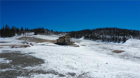 587 Turk Pony Way, Como, CO 80432 photo 17