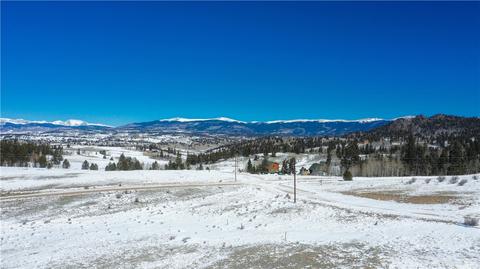587 Turk Pony Way, Como, CO 80432 photo 18