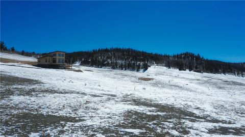 587 Turk Pony Way, Como, CO 80432 photo 10