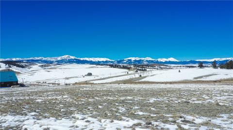 587 Turk Pony Way, Como, CO 80432 photo 12