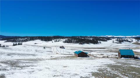587 Turk Pony Way, Como, CO 80432 photo 11