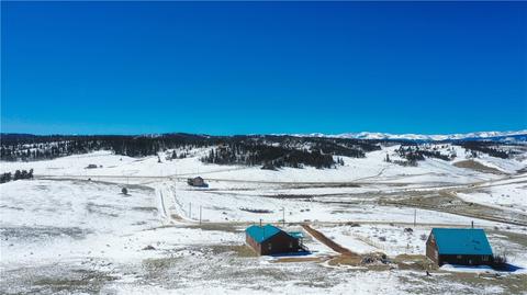 587 Turk Pony Way, Como, CO 80432 photo 21