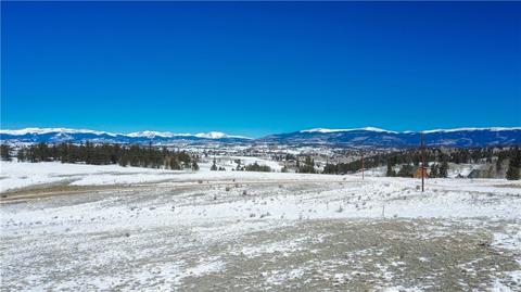 587 Turk Pony Way, Como, CO 80432 photo 7