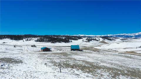 587 Turk Pony Way, Como, CO 80432 photo 3