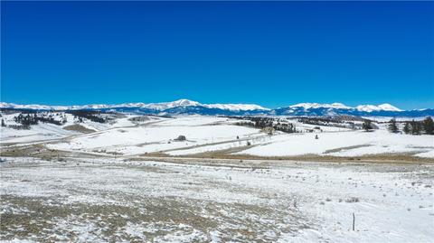 587 Turk Pony Way, Como, CO 80432 photo 2