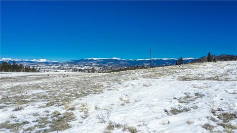 587 Turk Pony Way, Como, CO 80432 photo 14