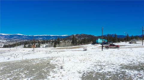 587 Turk Pony Way, Como, CO 80432 photo 8