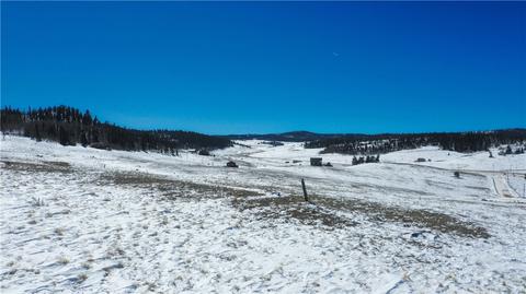 587 Turk Pony Way, Como, CO 80432 photo 4