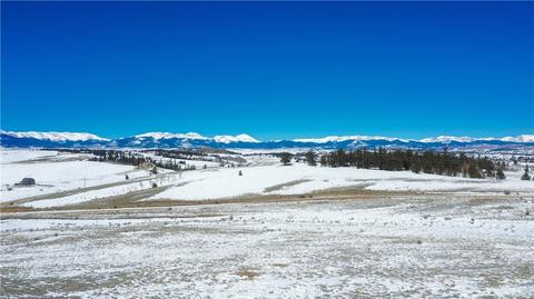 587 Turk Pony Way, Como, CO 80432 photo 6