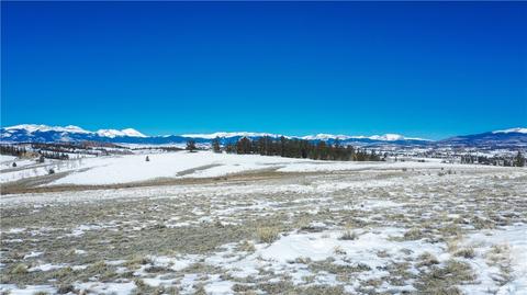 587 Turk Pony Way, Como, CO 80432 photo 13