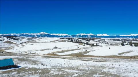 587 Turk Pony Way, Como, CO 80432 photo 15