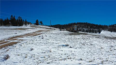 587 Turk Pony Way, Como, CO 80432 photo 5
