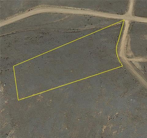 587 Turk Pony Way, Como, CO 80432 photo 22