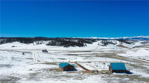 587 Turk Pony Way, Como, CO 80432 photo 16