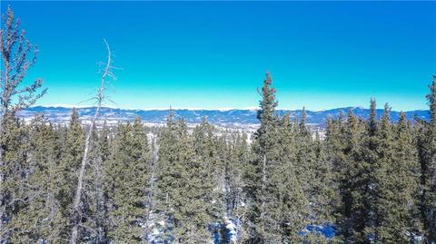 1240 Warpath Rd, Como, CO 80432 photo 10