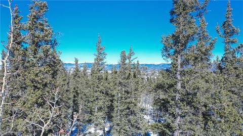 1240 Warpath Rd, Como, CO 80432 photo 14