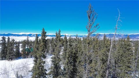 1240 Warpath Rd, Como, CO 80432 photo 9