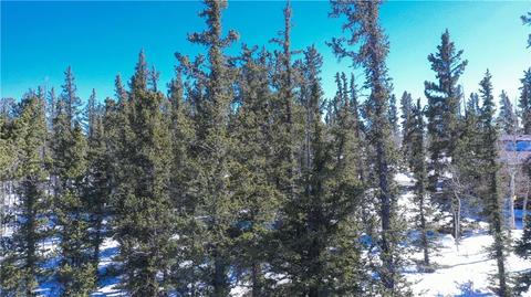 1240 Warpath Rd, Como, CO 80432 photo 16