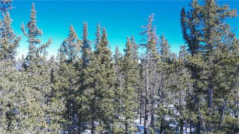 1240 Warpath Rd, Como, CO 80432 photo 15