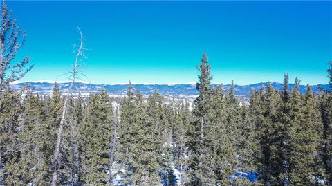 1240 Warpath Rd, Como, CO 80432 photo 2
