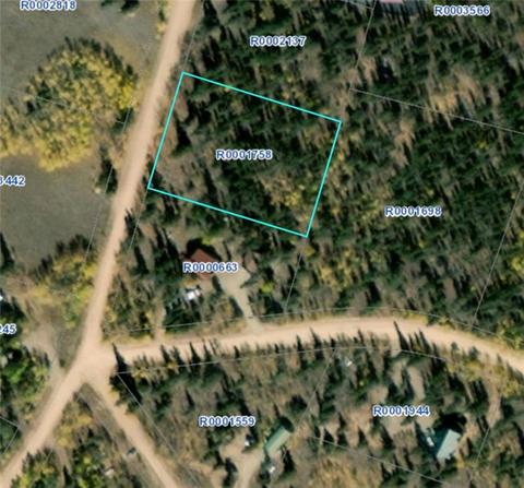 1240 Warpath Rd, Como, CO 80432 photo 18