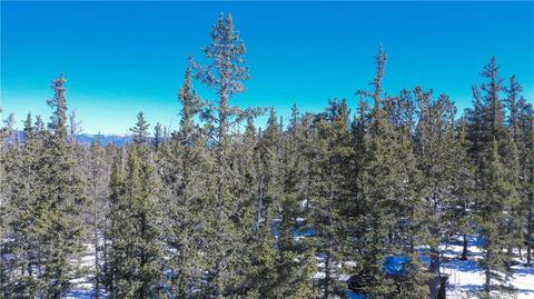 1240 Warpath Rd, Como, CO 80432 photo 7