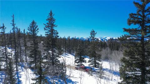 1240 Warpath Rd, Como, CO 80432 photo 12