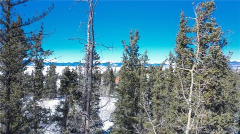 1240 Warpath Rd, Como, CO 80432 photo 13