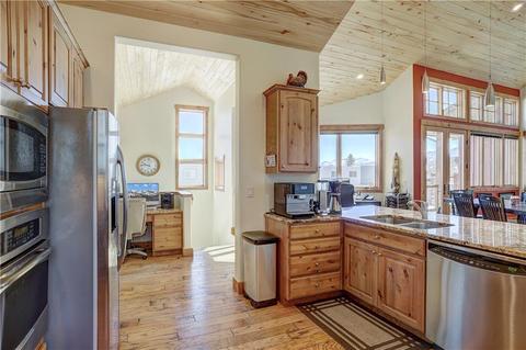 149 Gold Run Cir, Dillon, CO 80435 photo 4