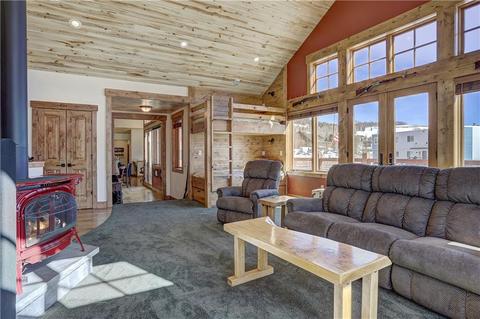 149 Gold Run Cir, Dillon, CO 80435 photo 17